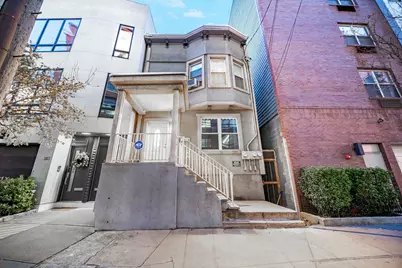 365 Claremont Ave #1, Jersey City, NJ 07305 - Photo 7