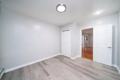 365 Claremont Ave #1, Jersey City, NJ 07305 - Photo 13