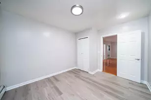 365 Claremont Ave, Jersey City, NJ 07305 - Photo 13