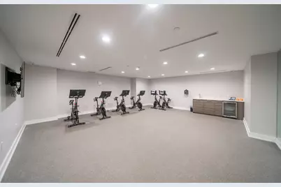 201 Luis M Marin Blvd #510, Jersey City, NJ 07302 - Photo 19