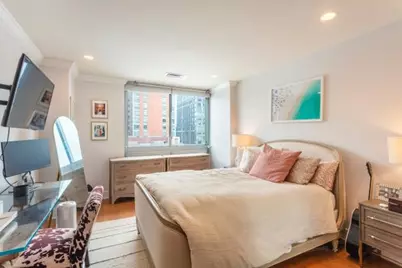 201 Luis M Marin Blvd #510, Jersey City, NJ 07302 - Photo 5