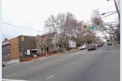 3284 John F Kennedy Blvd, Jersey City, NJ 07306 - Photo 3