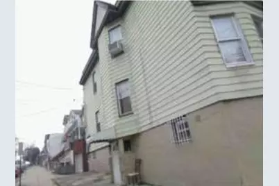 3284 John F Kennedy Blvd, Jersey City, NJ 07306 - Photo 5