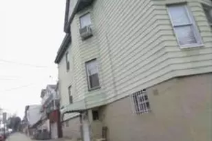 3284 John F. Kennedy Blvd, Jersey City, NJ 07306 - Photo 5