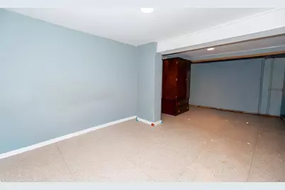 912 87th St, North Bergen, NJ 07047 - Photo 21