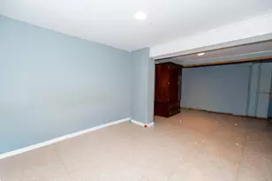 912 87th St, North Bergen, NJ 07047 - Photo 21