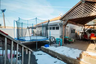 912 87th St, North Bergen, NJ 07047 - Photo 25