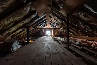 912 87th St, North Bergen, NJ 07047 - Photo 11