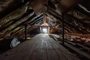 912 87th St, North Bergen, NJ 07047 - Photo 11