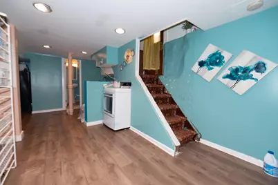 912 87th St, North Bergen, NJ 07047 - Photo 23