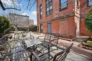 464 Central Ave, Jersey City, NJ 07307 - Photo 15