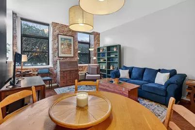 464 Central Ave #1A, Jersey City, NJ 07307 - Photo 3