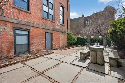 464 Central Ave #1A, Jersey City, NJ 07307 - Photo 17