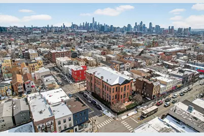 464 Central Ave #1A, Jersey City, NJ 07307 - Photo 23