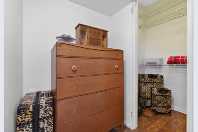 464 Central Ave #1A, Jersey City, NJ 07307 - Photo 11