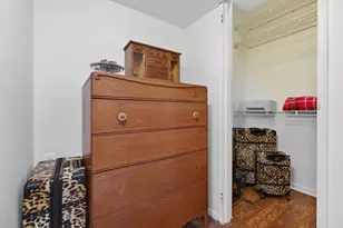 464 Central Ave, Jersey City, NJ 07307 - Photo 11