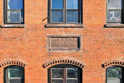 464 Central Ave #1A, Jersey City, NJ 07307 - Photo 21