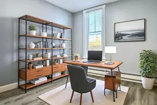 97 Reservoir Ave, Jersey City, NJ 07307 - Photo 11