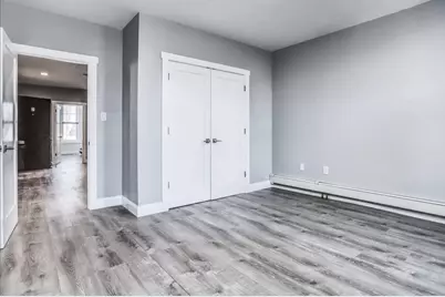 97 Reservoir Ave #2, Jersey City, NJ 07307 - Photo 9