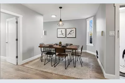 97 Reservoir Ave #2, Jersey City, NJ 07307 - Photo 5