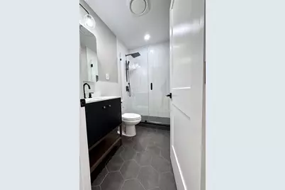 97 Reservoir Ave #2, Jersey City, NJ 07307 - Photo 7