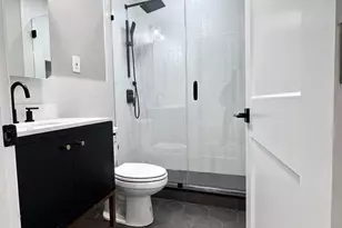 97 Reservoir Ave, Jersey City, NJ 07307 - Photo 7