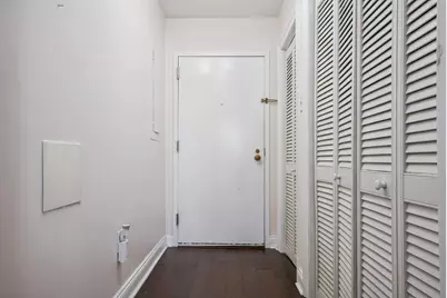 203 Shearwater Ct West #23, Jersey City, NJ 07305 - Photo 9