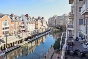 203 Shearwater Ct W, Jersey City, NJ 07305 - Photo 13