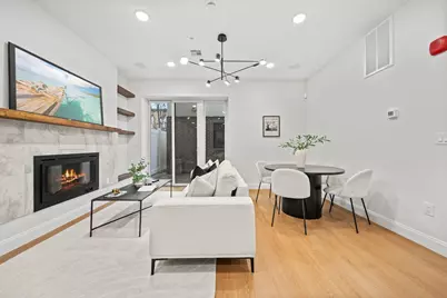 192 Cambridge Ave #A, Jersey City, NJ 07307 - Photo 9