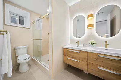 192 Cambridge Ave #A, Jersey City, NJ 07307 - Photo 13