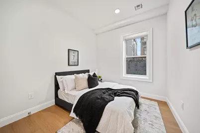 192 Cambridge Ave #A, Jersey City, NJ 07307 - Photo 15