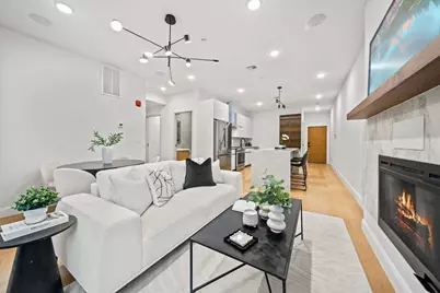 192 Cambridge Ave #A, Jersey City, NJ 07307 - Photo 7