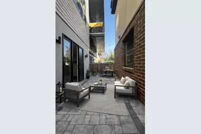 192 Cambridge Ave #A, Jersey City, NJ 07307 - Photo 21