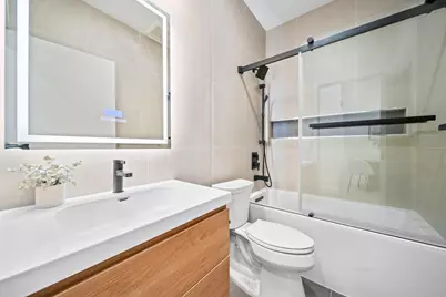 192 Cambridge Ave #A, Jersey City, NJ 07307 - Photo 17