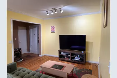 2520 Kennedy Blvd #1F, Jersey City, NJ 07304 - Photo 5