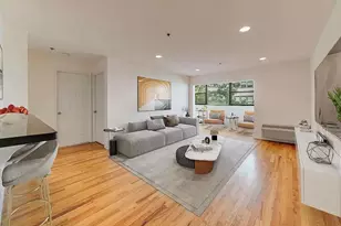 312 Madison St, Hoboken, NJ 07030 - Photo 1