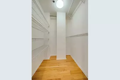 312 Madison St #4C, Hoboken, NJ 07030 - Photo 13