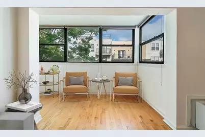 312 Madison St #4C, Hoboken, NJ 07030 - Photo 5