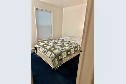 232 Halladay St, Jersey City, NJ 07304 - Photo 5