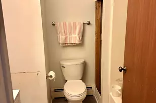 232 Halladay St, Jersey City, NJ 07304 - Photo 7