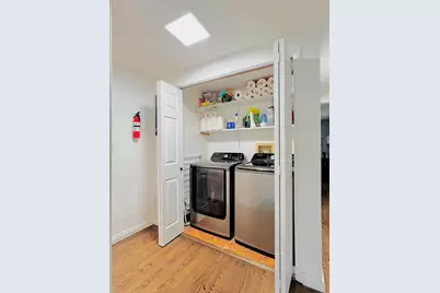 4805 Hana Rd, Edison, NJ 08817 - Photo 21
