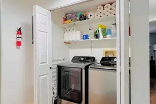 4805 Hana Rd, Edison, NJ 08817 - Photo 21