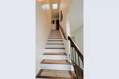 4805 Hana Rd, Edison, NJ 08817 - Photo 13