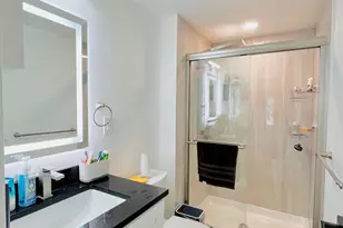4805 Hana Rd, Edison, NJ 08817 - Photo 17