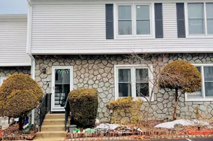 4805 Hana Rd, Edison, NJ 08817 - Photo 1