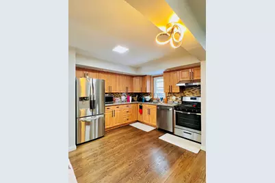 4805 Hana Rd, Edison, NJ 08817 - Photo 3