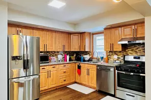 4805 Hana Rd, Edison, NJ 08817 - Photo 3