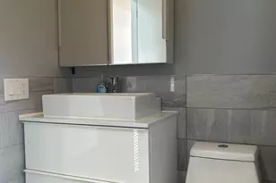 4608 Grand Ave, North Bergen, NJ 07047 - Photo 5