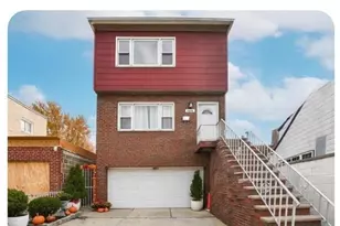 4608 Grand Ave, North Bergen, NJ 07047 - Photo 1