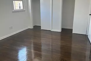 4608 Grand Ave, North Bergen, NJ 07047 - Photo 7